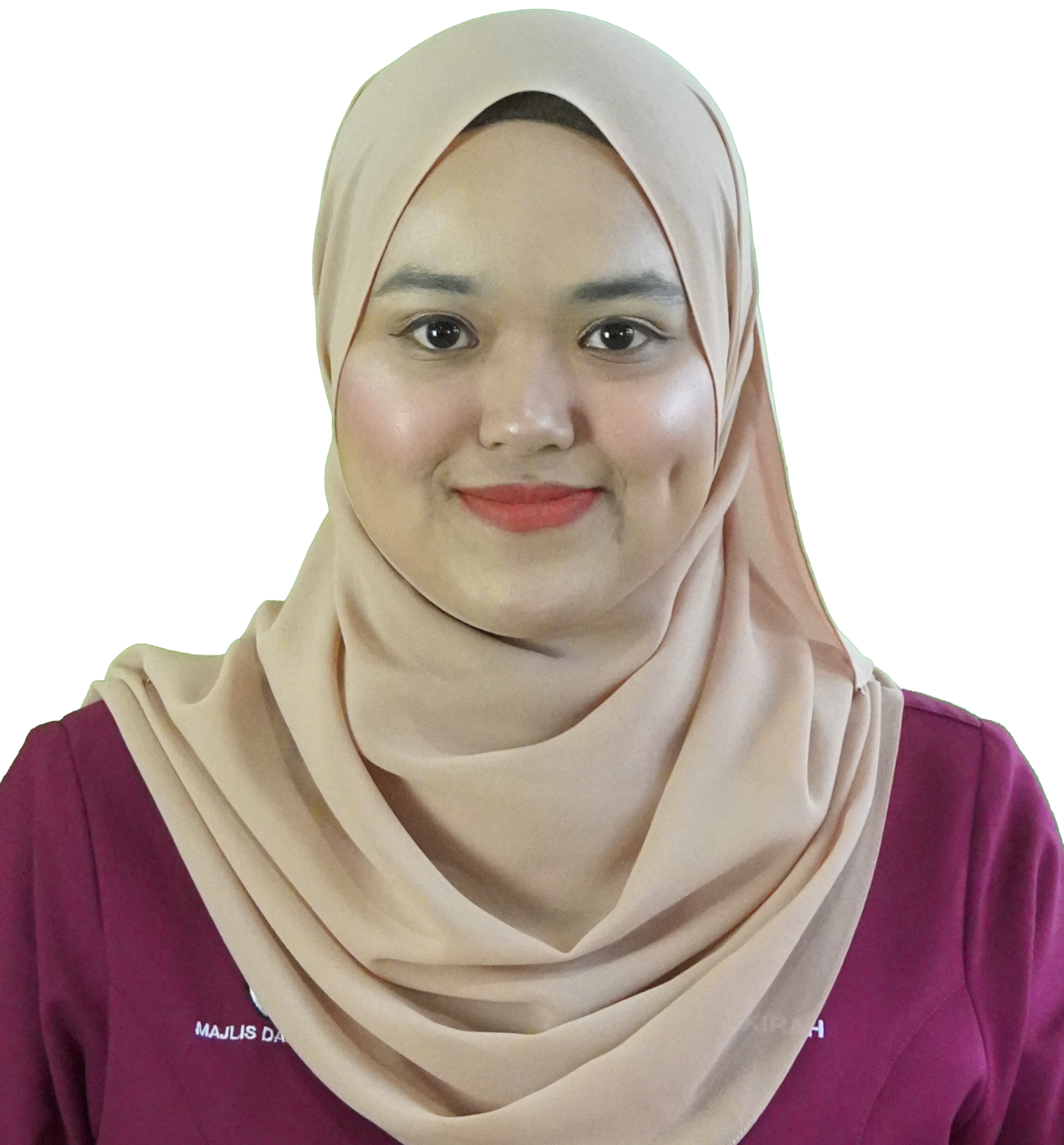 NURZAKIRAH BINTI AHMAD NOOR