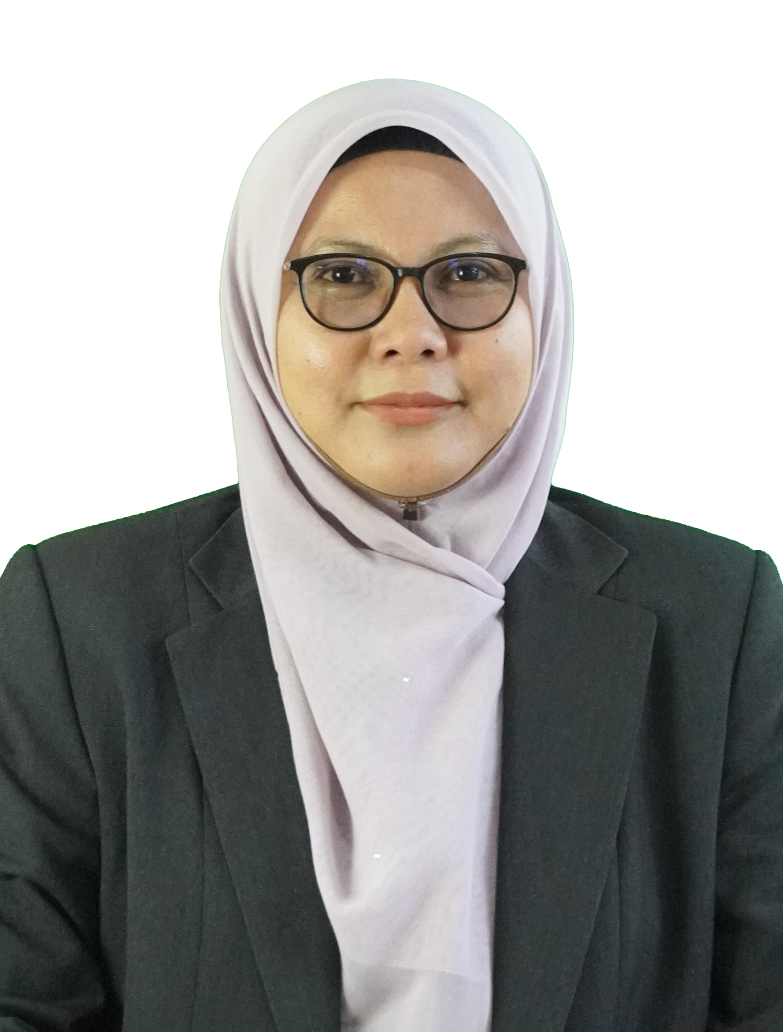 AINI SUHAILA BINTI MD IDRIS