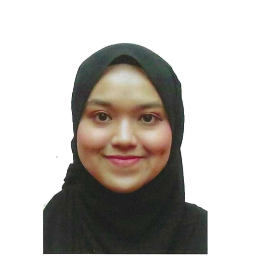 NURZAKIRAH BINTI AHMAD NOOR