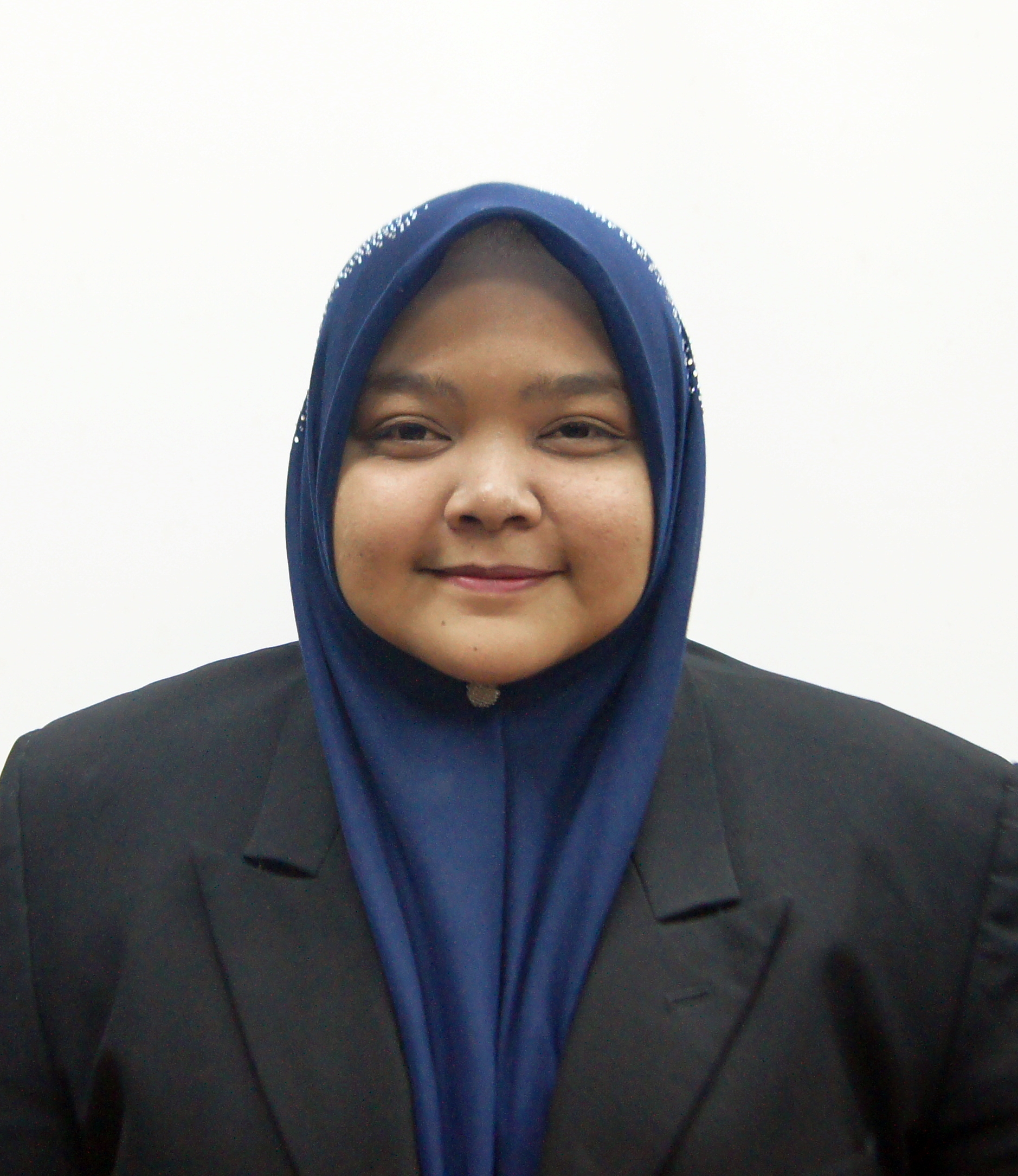 FATIN NURHIDAYATUL AKMAR BINTI NAZNAN