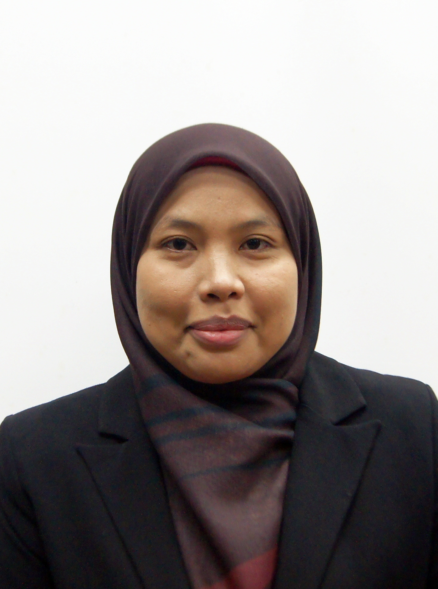 NOORUL AZMAH BINTI ABDUL AZIZ