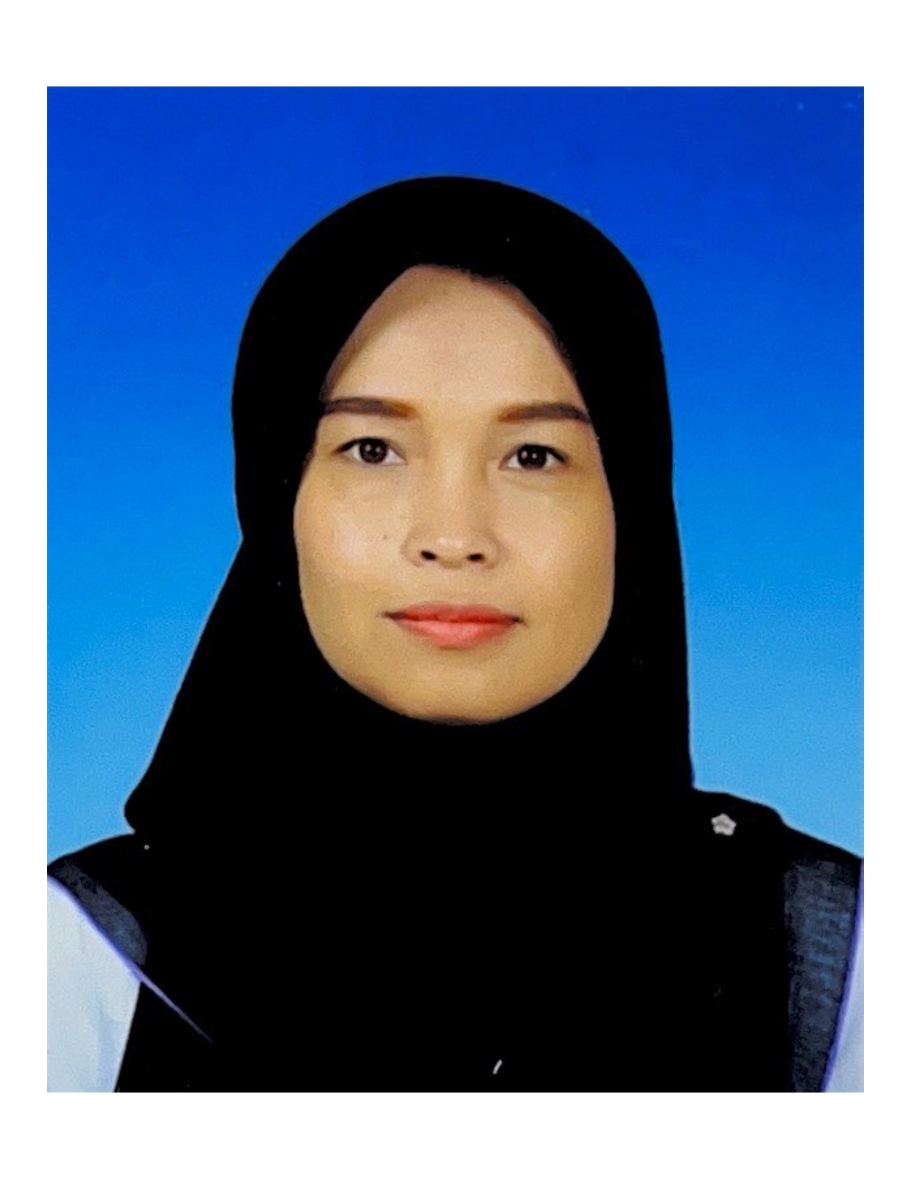 SALINOR BINTI AHMAD