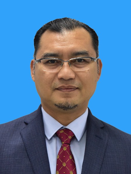 TN. MOHAMAD FITRI BIN HASSAN