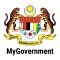 sa